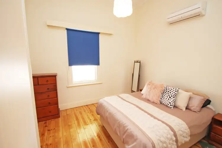 Fifth view of Homely house listing, 189 Fifteenth Street, Renmark SA 5341