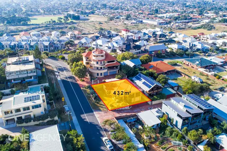 Fourth view of Homely house listing, 9 Beard Street, Beaconsfield WA 6162