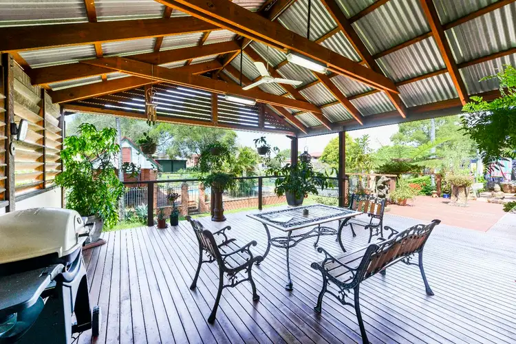Third view of Homely house listing, 174 Villiers Street, Grafton NSW 2460