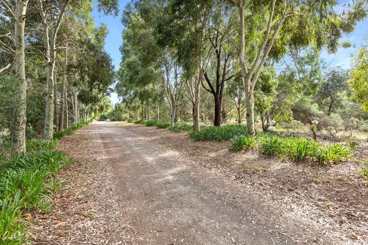 745 Frankston Flinders Road, Baxter VIC 3911