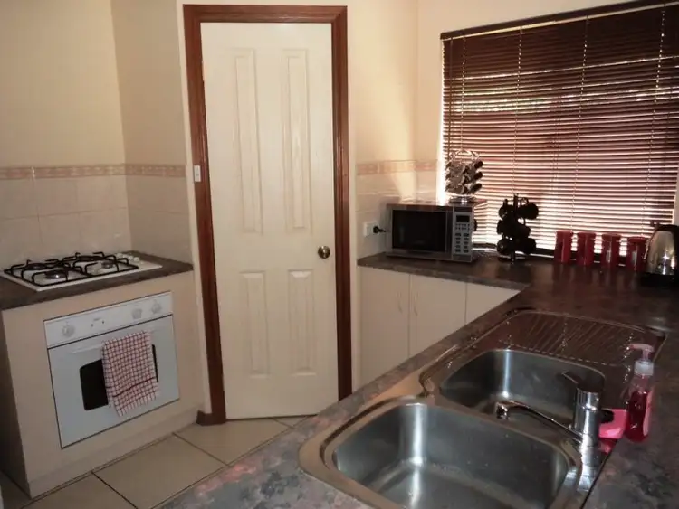 Seventh view of Homely house listing, 4 Pike Way, Evanston SA 5116