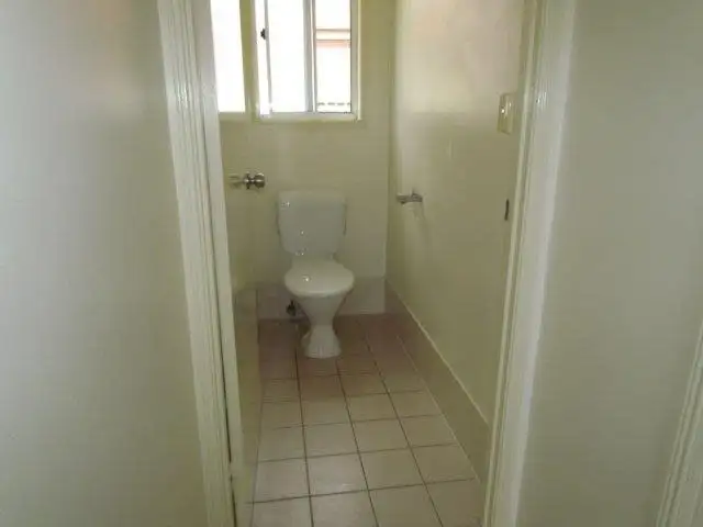 Seventh view of Homely house listing, 5 Gareth Court, Deception Bay QLD 4508