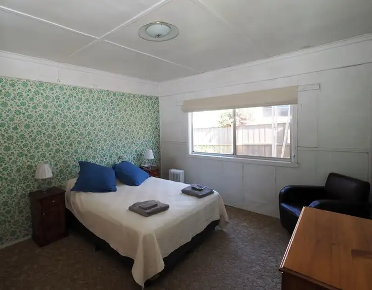 Fourth view of Homely house listing, 23 Main Street, Derrinallum VIC 3325