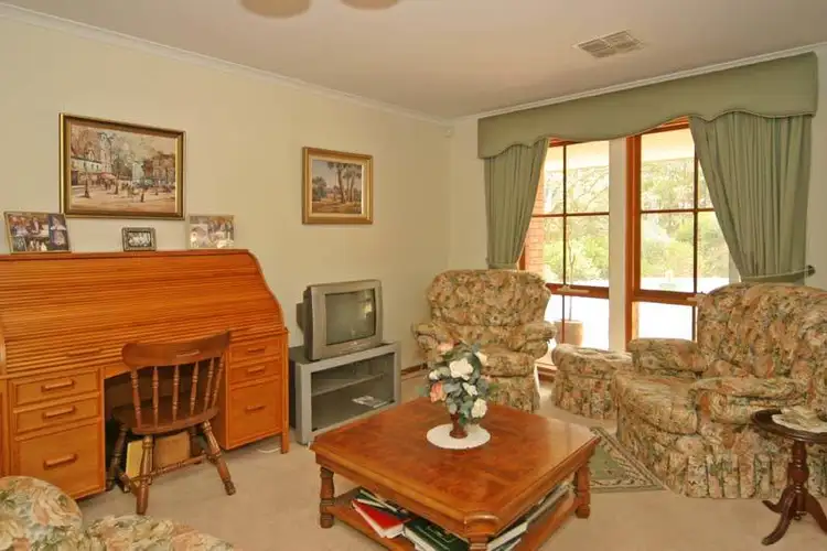 Third view of Homely house listing, Lot 11/28 Piggott Range Road, Chandlers Hill SA 5159