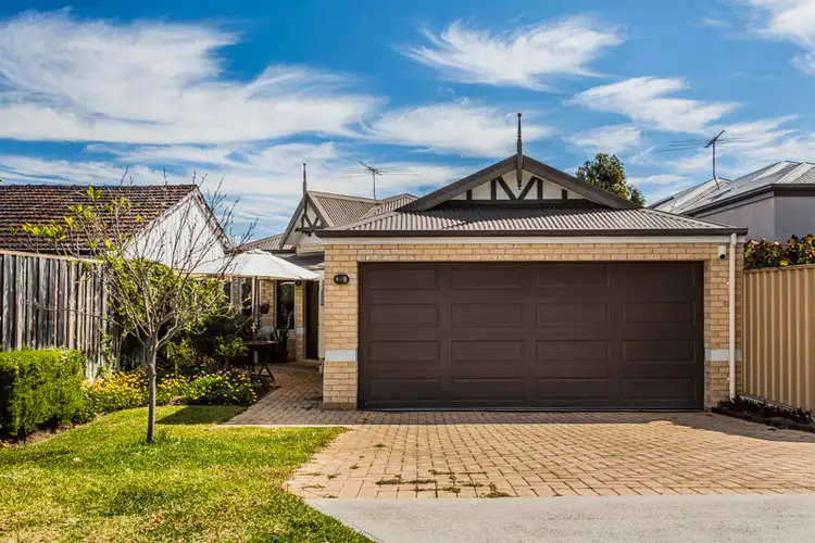 Main view of Homely house listing, Address available on request