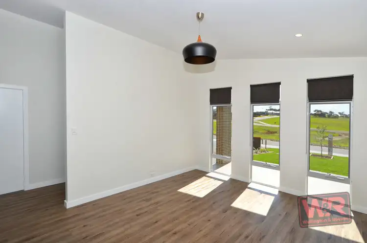 Fourth view of Homely house listing, 26 Ballindean Avenue, Bayonet Head WA 6330