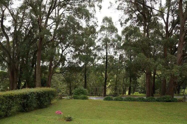 Fourth view of Homely house listing, 5203 Illawarra Highway, Burrawang NSW 2577