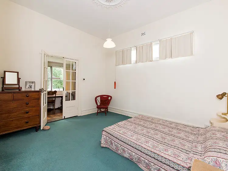 Seventh view of Homely house listing, 32 King Edward St, South Perth WA 6151