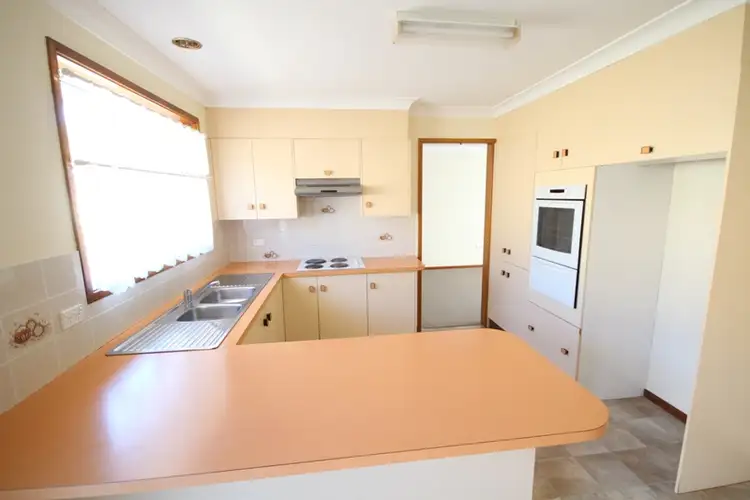 Second view of Homely house listing, 4 Tern Close, Old Bar NSW 2430