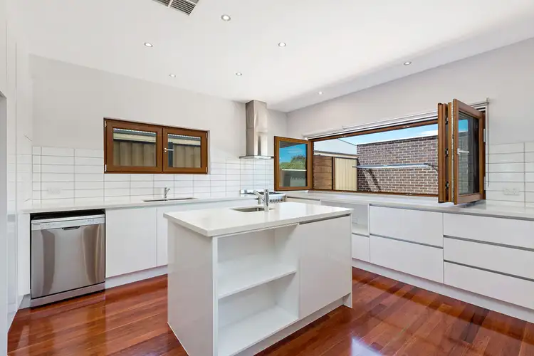 Fourth view of Homely house listing, 2/42 Grieve Parade, Altona VIC 3018