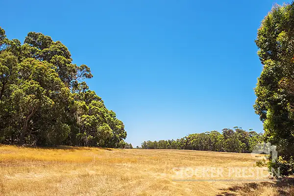 Second view of Homely rural property listing, Lot 102 Scott Road, Karridale WA 6288