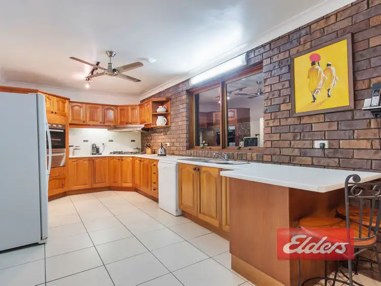 Third view of Homely house listing, 9 COOBA COURT, Shailer Park QLD 4128