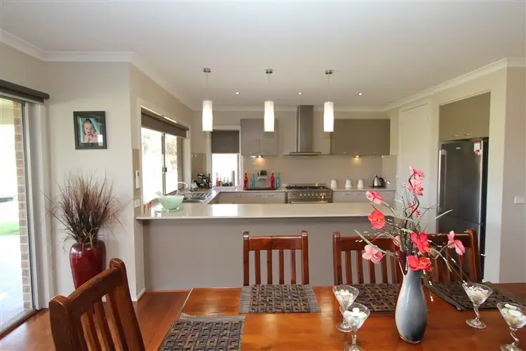 Third view of Homely house listing, 59 Kilbeg Road, Beaufort VIC 3373
