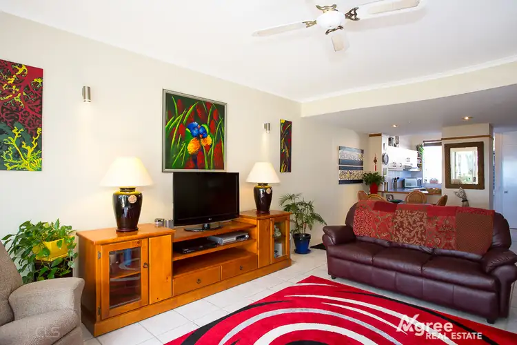 Sixth view of Homely house listing, 3/7 Solander Esplanade, Banksia Beach QLD 4507