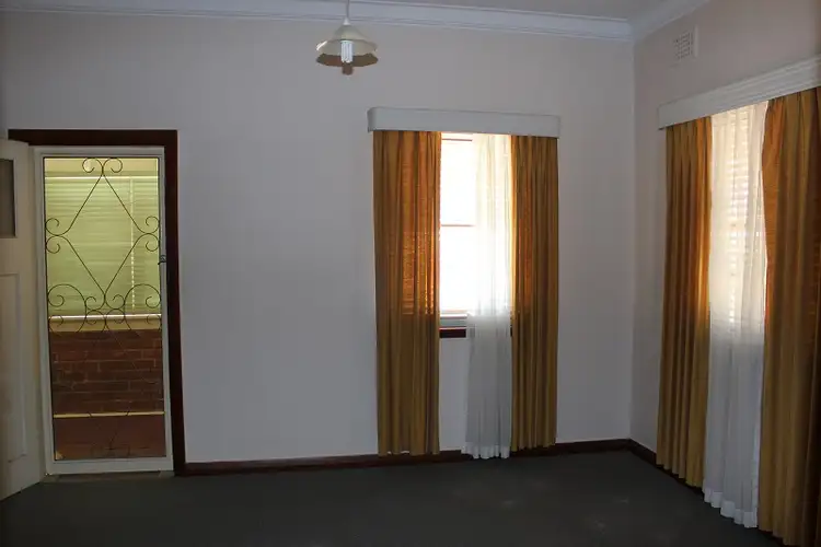 Second view of Homely house listing, 1 Janison Street, Tamworth NSW 2340