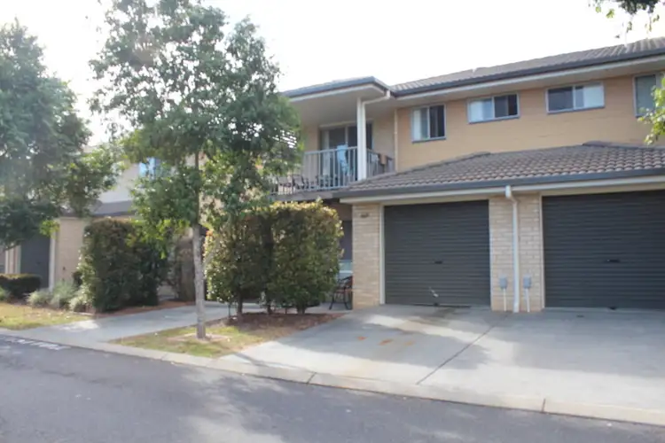 Main view of Homely townhouse listing, 71/175 Fryar Road, Eagleby QLD 4207