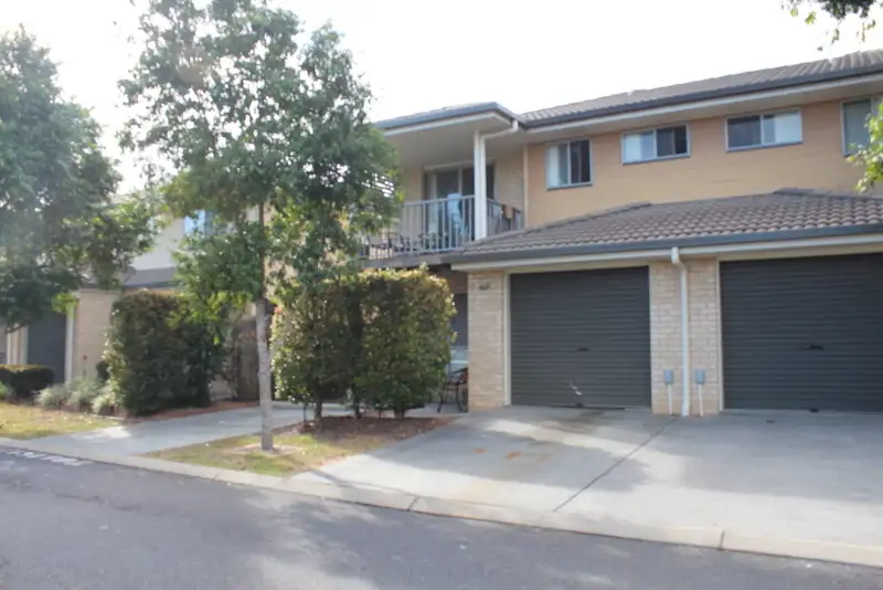 Main view of Homely townhouse listing, 71/175 Fryar Road, Eagleby QLD 4207