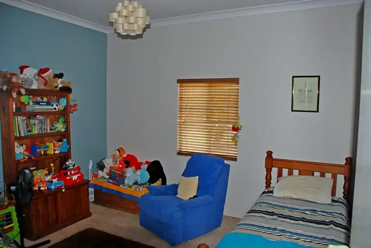 Seventh view of Homely house listing, Address available on request