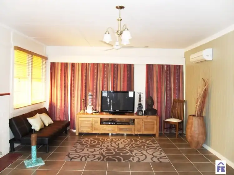 Fourth view of Homely house listing, 30 Edward, Kingaroy QLD 4610