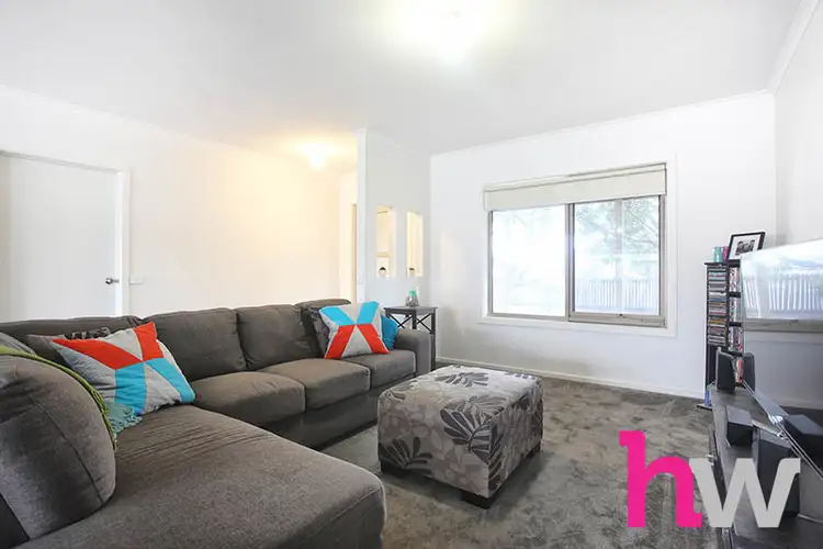 Fourth view of Homely house listing, 69 McCurdy Road, Herne Hill VIC 3218