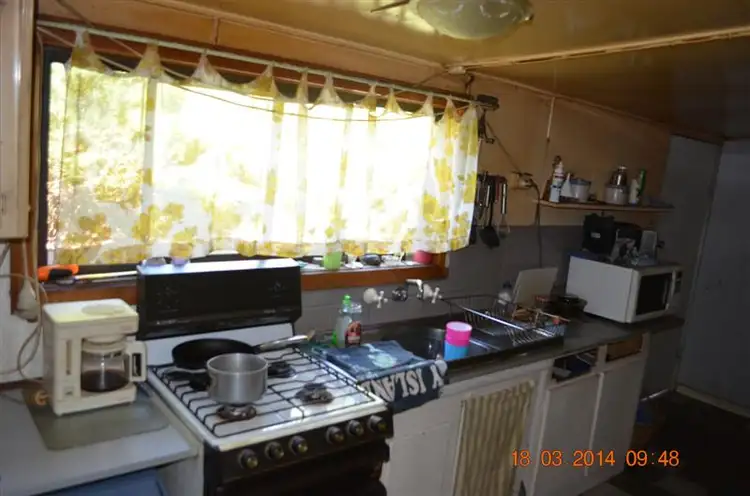 Second view of Homely house listing, 37 Tumut Street, Adelong NSW 2729
