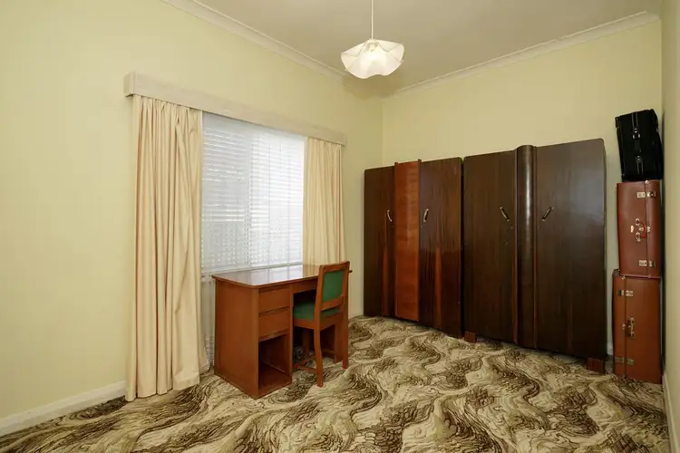 Sixth view of Homely house listing, 114 Birkett Street, Bedford WA 6052