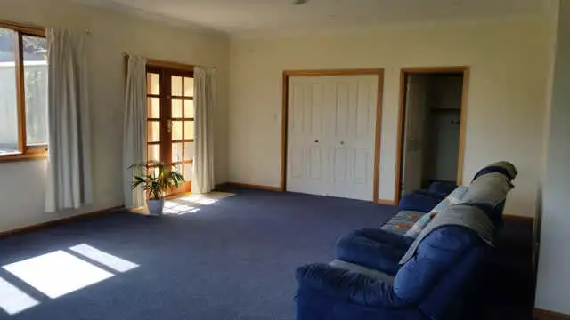 Third view of Homely house listing, 1 Glenelg Street, South Launceston TAS 7249