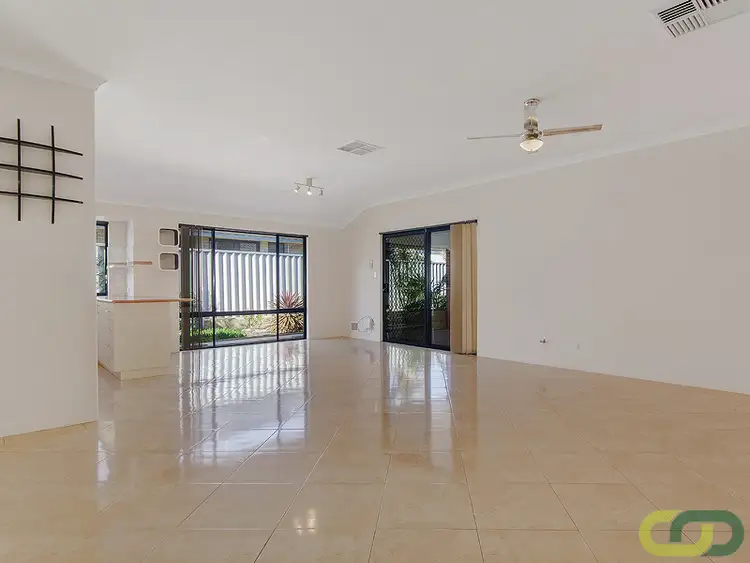 Fifth view of Homely house listing, 85 Bluestone Parkway, Secret Harbour WA 6173