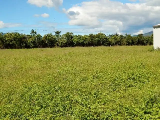 Fifth view of Homely land listing, LOT 12 ANDERSON RD, ALOOMBA, Gordonvale QLD 4865