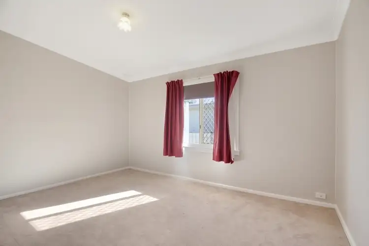 Sixth view of Homely house listing, 36 Gerathy Street, Goulburn NSW 2580