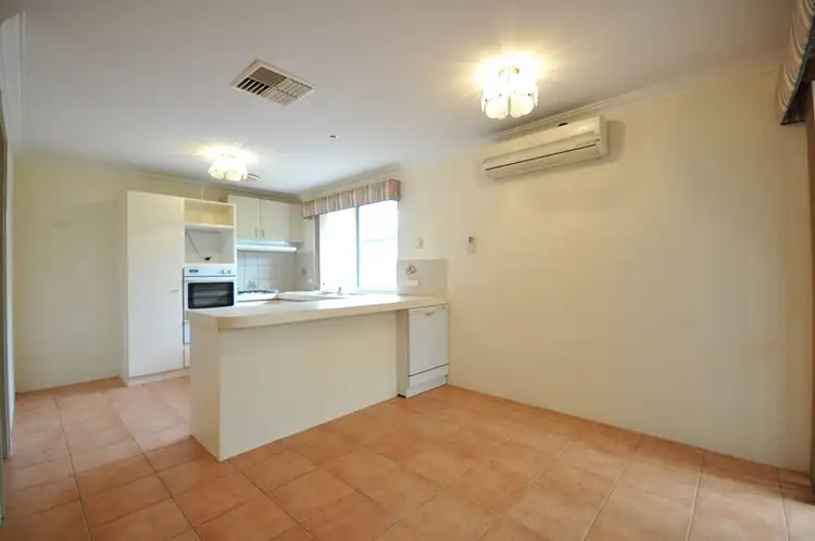 Sixth view of Homely house listing, 84a Penzance Street, Bassendean WA 6054