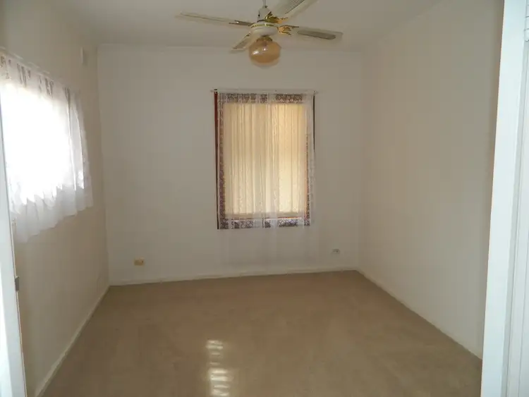 Third view of Homely house listing, 9 Bloomfield Crescent, Elizabeth Downs SA 5113