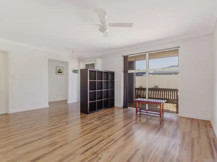 Fifth view of Homely house listing, 9 Coila Bend, Lakelands WA 6180