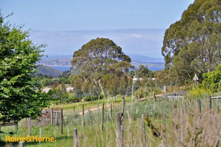 Sixth view of Homely house listing, 51 Leslie Road, Kingston TAS 7050