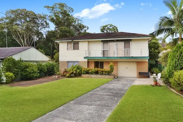 3 Charmhaven Avenue, Charmhaven NSW 2263