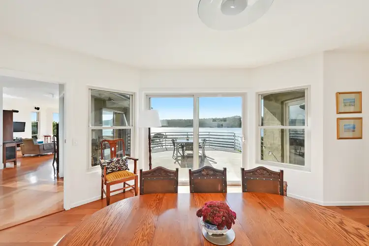 Sixth view of Homely house listing, 14 Killara Avenue, Lanena TAS 7275