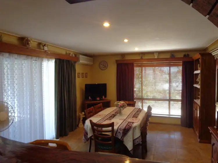 Fourth view of Homely house listing, 23 William Street, Two Wells SA 5501