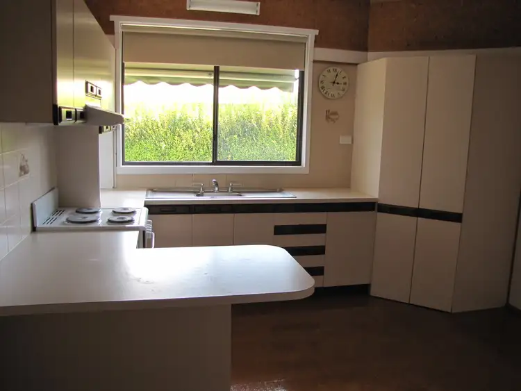 Sixth view of Homely house listing, 24 Margaret Street, Moe VIC 3825