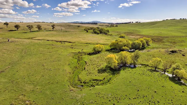 Third view of Homely rural property listing, 192 Summer Hill Lane, Orange NSW 2800