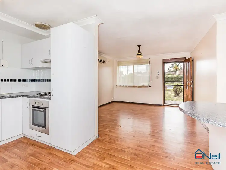 Fifth view of Homely house listing, 52 Grovelands Drive, Camillo WA 6111