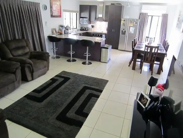 Third view of Homely house listing, Address available on request
