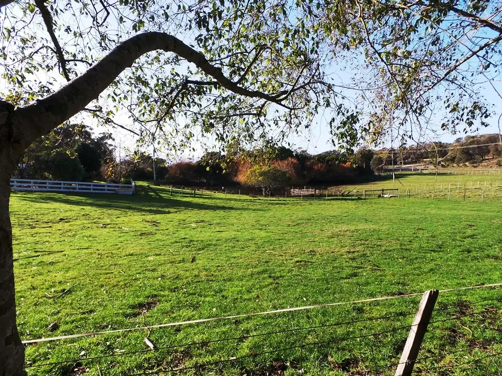 Main view of Homely house listing, 1181 Port Sorell Road, Port Sorell TAS 7307