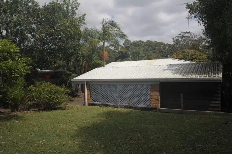 Second view of Homely house listing, 5 Devlin Court, Tewantin QLD 4565