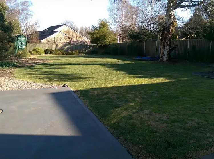 Sixth view of Homely house listing, 68 Kite Street, Orange NSW 2800