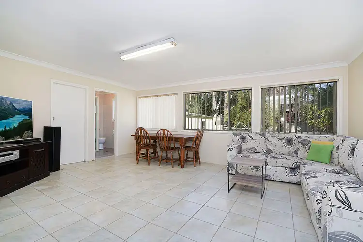 Third view of Homely house listing, 2 Fortune Crescent, Lake Munmorah NSW 2259