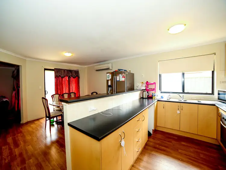 Fourth view of Homely house listing, 9 Wattlebird Drive, Burton SA 5110