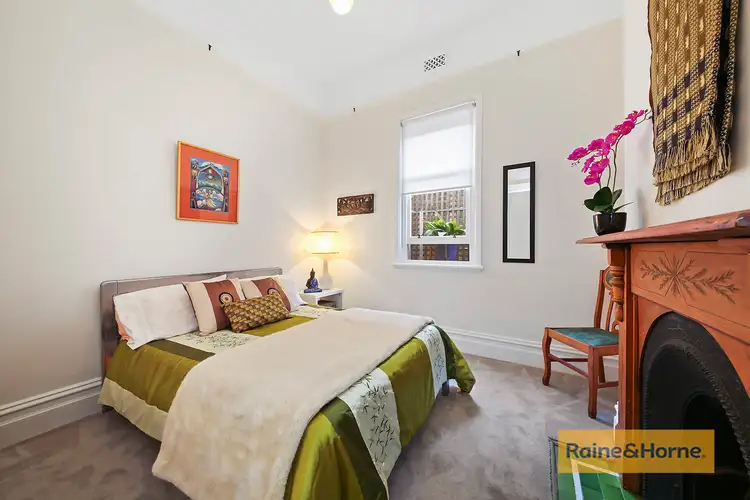 Sixth view of Homely house listing, 43 Carlton Crescent, Summer Hill NSW 2130
