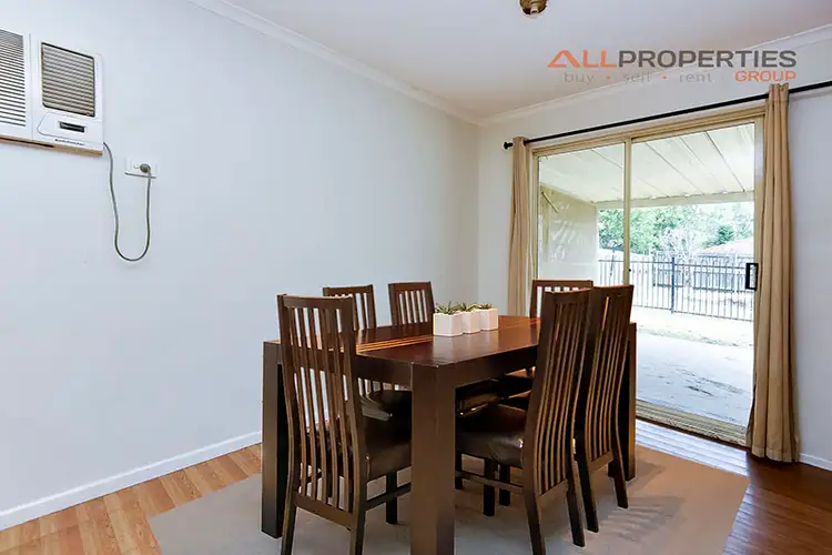 Second view of Homely house listing, 206 Herses Road, Eagleby QLD 4207
