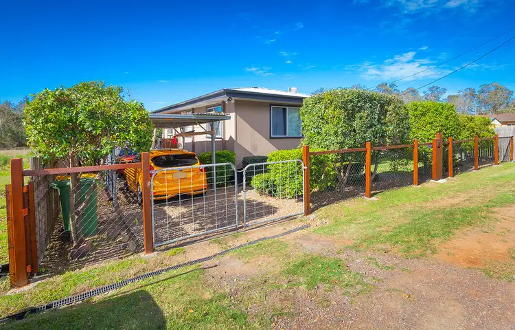 Third view of Homely house listing, 56 Schillings Road, Karrabin QLD 4306