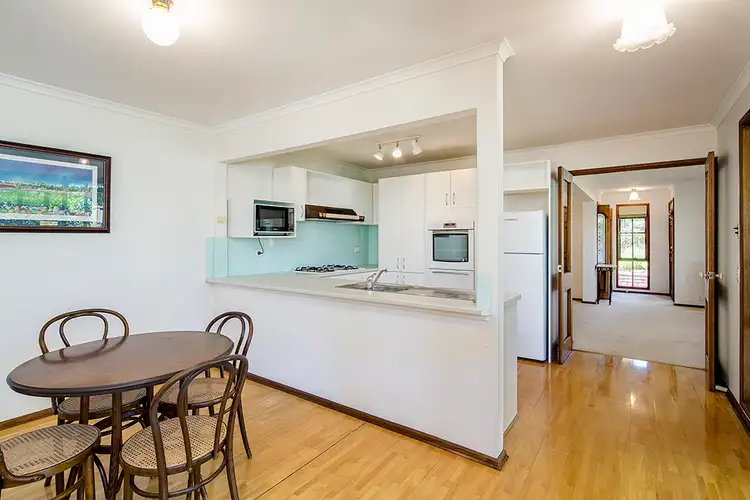 Sixth view of Homely house listing, 13 Broughton Street, Glenside SA 5065